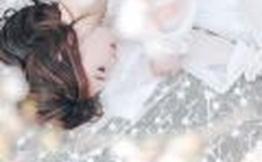 三级黄艳床上视频